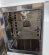 VWR 89511-412 Laboratory Incubator F Air 3.65CF  250C 120V 1.66kW NOT WORKING