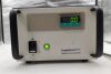 MOLECULAR DEVICES ImageXpress Micro option controller Digital Imaging System