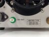 MOLECULAR DEVICES ImageXpress Micro option controller Digital Imaging System