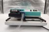 TITERTEKBERTHOLD 835 Thermo Titertek Multidrop 385 Dispenser Microplate Washer