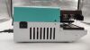 TITERTEKBERTHOLD 835 Thermo Titertek Multidrop 385 Dispenser Microplate Washer