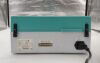 TITERTEKBERTHOLD 835 Thermo Titertek Multidrop 385 Dispenser Microplate Washer