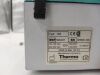 TITERTEKBERTHOLD 835 Thermo Titertek Multidrop 385 Dispenser Microplate Washer
