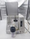 INTEGREMED MicroPro s10 Microdermabraders