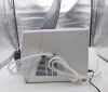 INTEGREMED MicroPro s10 Microdermabraders