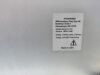 INTEGREMED MicroPro s10 Microdermabraders