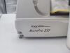 INTEGREMED MicroPro s10 Microdermabraders