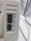 INTEGREMED MicroPro s10 Microdermabraders