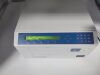 DYNEX TECHNOLOGIES 1CXD-6064 MRX Revelation Microplate Reader