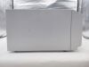 DYNEX TECHNOLOGIES 1CXD-6064 MRX Revelation Microplate Reader