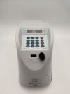 MISONIX S-3000 Sonicator 3000 Liquid Processor |   | No Power Supply