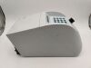 MISONIX S-3000 Sonicator 3000 Liquid Processor |   | No Power Supply