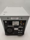 MISONIX S-3000 Sonicator 3000 Liquid Processor |   | No Power Supply