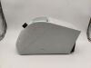MISONIX S-3000 Sonicator 3000 Liquid Processor |   | No Power Supply
