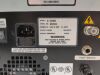 MISONIX S-3000 Sonicator 3000 Liquid Processor |   | No Power Supply