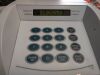 MISONIX S-3000 Sonicator 3000 Liquid Processor |   | No Power Supply