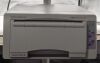 SUMMIT DOPPLER  ANALOG FETALGARD LITE rolling cart Pharmacy/Med Cart