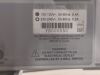 SUMMIT DOPPLER  ANALOG FETALGARD LITE rolling cart Pharmacy/Med Cart