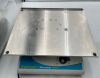 BENCHMARK SCIENTIFIC Everlast Rocker 247 Rotator/Mixer/Rocker