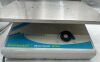 BENCHMARK SCIENTIFIC Everlast Rocker 247 Rotator/Mixer/Rocker
