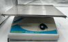 BENCHMARK SCIENTIFIC Everlast Rocker 247 Rotator/Mixer/Rocker