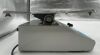 BENCHMARK SCIENTIFIC Everlast Rocker 247 Rotator/Mixer/Rocker