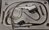 PHILIPS T6H Ultrasound Transducer
