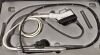 PHILIPS T6H Ultrasound Transducer