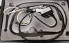 PHILIPS T6H Ultrasound Transducer