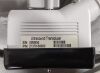PHILIPS T6H Ultrasound Transducer