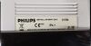 PHILIPS T6H Ultrasound Transducer