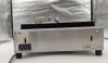 TECA AHP-1200CP Heat/Cool Solid State Cold Plate 120 Vac 4.0 Amps 50/60 Hz