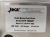 TECA AHP-1200CP Heat/Cool Solid State Cold Plate 120 Vac 4.0 Amps 50/60 Hz