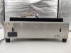 TECA AHP-1200CP Heat/Cool Solid State Cold Plate 120 Vac 4.0 Amps 50/60 Hz