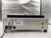 TECA AHP-1200CP Heat/Cool Solid State Cold Plate 120 Vac 4.0 Amps 50/60 Hz