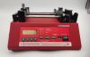 ERA PUMP 4000 Systems SyringeONE Syringe Pump