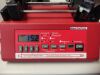 ERA PUMP 4000 Systems SyringeONE Syringe Pump