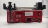 ERA PUMP 4000 Systems SyringeONE Syringe Pump