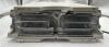 AGILENT G1316A Liquid Chromatograph/HPLC