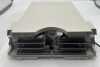 AGILENT G1316A Liquid Chromatograph/HPLC