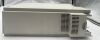 AGILENT G1316A Liquid Chromatograph/HPLC