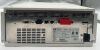 AGILENT G1316A Liquid Chromatograph/HPLC