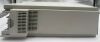 AGILENT G1316A Liquid Chromatograph/HPLC