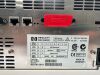 AGILENT G1316A Liquid Chromatograph/HPLC