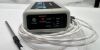 AGILENT G1316A Liquid Chromatograph/HPLC