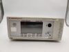 STRYKER 40L Insufflator