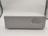 STRYKER 40L Insufflator