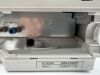 HEWLETT PACKARD G1322A Liquid Chromatograph/HPLC