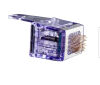 INMODE Morpheus 8 Body 40 Pin 3D-C Tip, Pack   2028