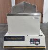 BRUNSWICK SCIENTIFIC Brunswick Classic C76 Water Bath